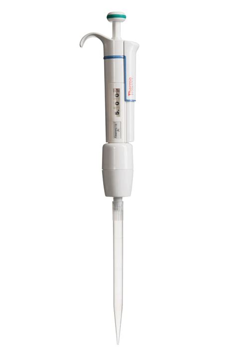 f1 variable volume pipette